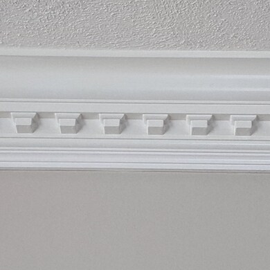 94 Pine St, Swampscott, MA 01907 - photo 7