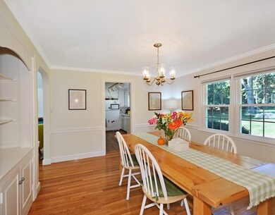 25 Morningside Ln, Lincoln, MA 01773 - photo 4