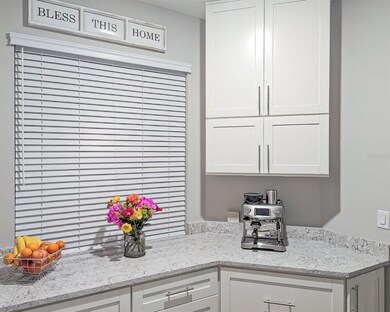 14381 Eagle Branch Dr, Nokomis, FL 34275 - photo 4