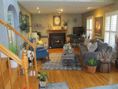 259 Westminister Dr, Fishersville, VA 22939 - photo 3