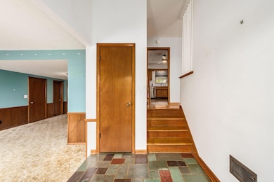 5355 KARL ROAD