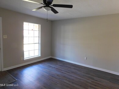 2775 Normandy Cove, Horn Lake, MS 38637 - photo 6