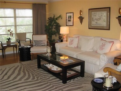 4092 Belair Ln unit 4, Naples, FL 34103 - photo 5