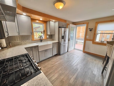 1102 Cape Rd, Hollis Center, ME 04042 - photo 5