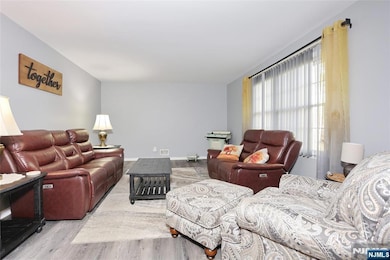 259 Collignon Way unit 3A, Rivervale, NJ 07675 - photo 7