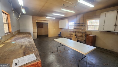 4 Glen View Dr NE, Rome, GA 30165 - photo 4