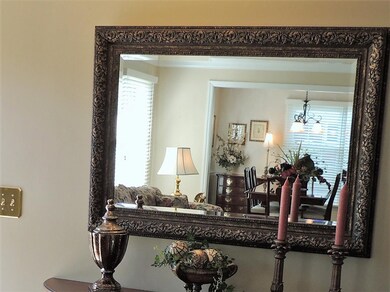 216 Plantation Ln, Frankfort, KY 40601 - photo 4