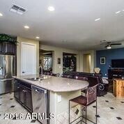 25561%20N%20104th%20Dr%20AZ-16