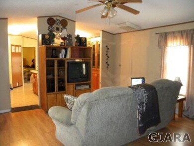 424 32 Rd unit 405, Clifton, CO 81520 - photo 3