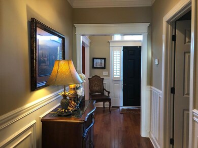 301 New Heritage Dr, Cookeville, TN 38506 - photo 5