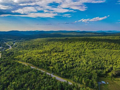 419-48-3 Main St, Bethlehem, NH 03574 - photo 3