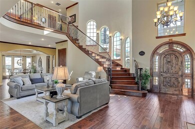 1220 Kiowa Dr E, Gainesville, TX 76240 - photo 7