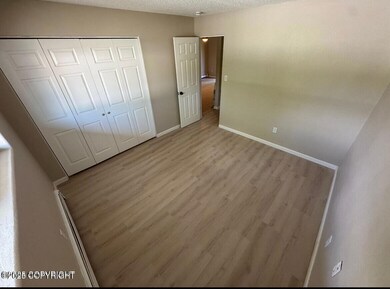2310 W Tudor Rd unit 3, Anchorage, AK 99517 - photo 4