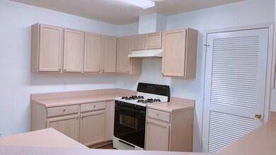 6428 Duckett Park Dr, Houston, TX 77086 - photo 7