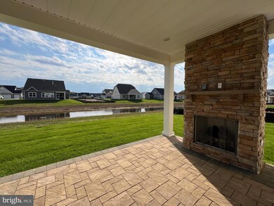 32813 Round Rock Beach Cir, Lewes, DE 19958 - photo 2