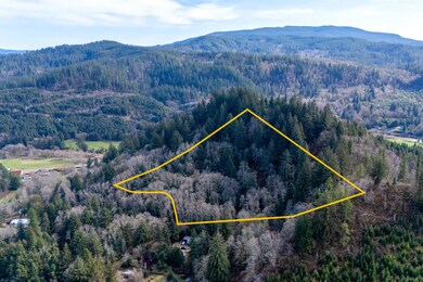 0 Farmer Creek Rd unit 1000,1100 & 1200, Cloverdale, OR 97112 - photo 6