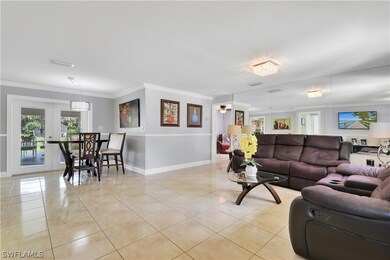 4375 13th Ave SW, Naples, FL 34116 - photo 4