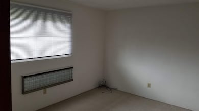 40 Hilltop Ln, Windsor, NY 13865 - photo 6