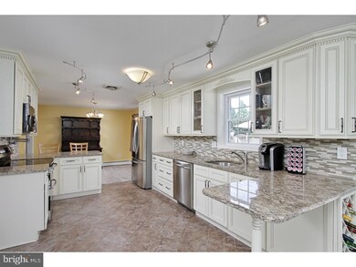 140 Highland Ave, Pennsville, NJ 08070 - photo 6