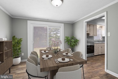 41 Cavalier View Ct, Shepherdstown, WV 25443 - photo 4