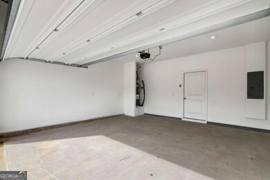 1638 Salinger Ct, Stockbridge, GA 30281 - photo 7