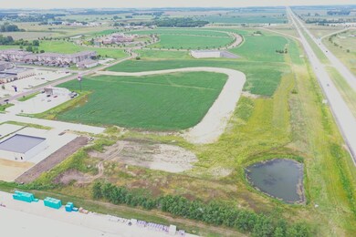 L4, B2 Wilbert Square Addition unit L4, B2 Wilbert Squar, Brookings, SD 57006 - photo 3