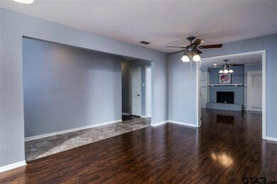 3016 S Cameron Ave, Tyler, TX 75701 - photo 6