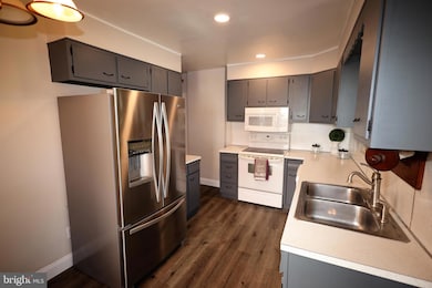 231 Tohickon Ave, Quakertown, PA 18951 - photo 2