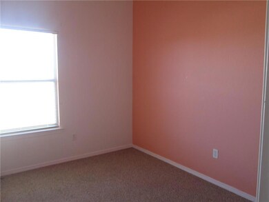 14305 Desierto Bello Ave, El Paso, TX 79928 - photo 6