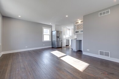 302 N Oaklawn Ave, Elmhurst, IL 60126 - photo 4