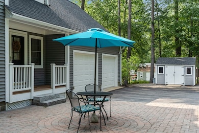 26 Peninsula Dr, Lunenburg, MA 01462 - photo 4