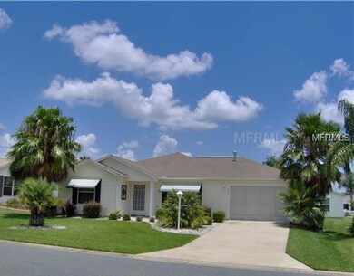 2832 Plainridge Loop, The Villages, FL 32162 - photo 2