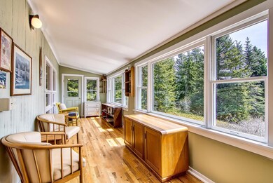 5 Walter Road Stonington ME-large-007-5-