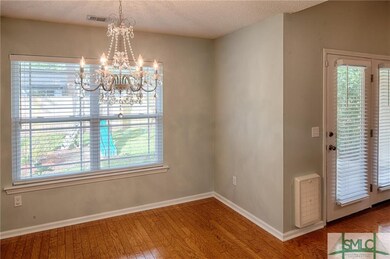 166 Druid Cir, Savannah, GA 31410 - photo 7