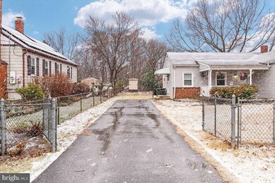 407 3rd Ave SW, Glen Burnie, MD 21061 - photo 6