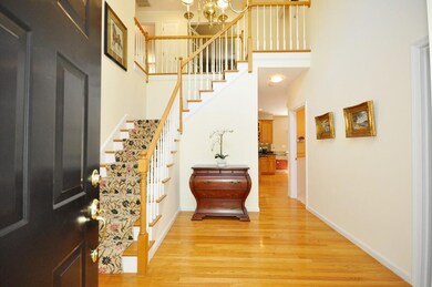 537 Acorn Park Dr, Acton, MA 01720 - photo 2