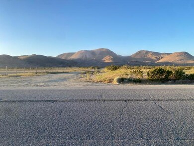 0 NE 30th St unit 25007045, Mojave, CA 93501 - photo 2