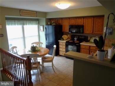 115 Armerina Dr, Bear, DE 19701 - photo 4