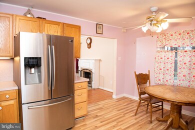 684 Shoemaker Ln, King of Prussia, PA 19406 - photo 3