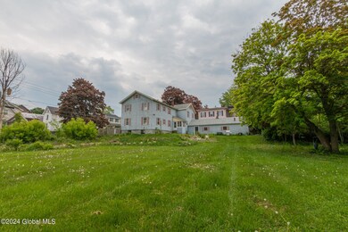 461 N Main St unit 2, Gloversville, NY 12078 - photo 2