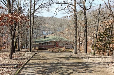 6 Pease Ln, Bella Vista, AR 72715 - photo 3