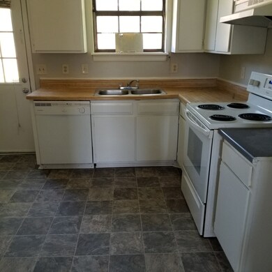 More Photos Coming Soon!