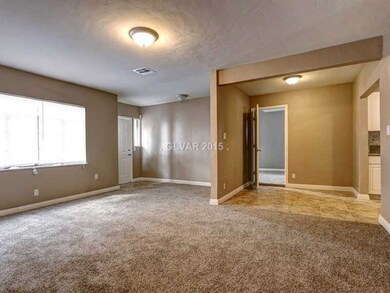 Property Photo.