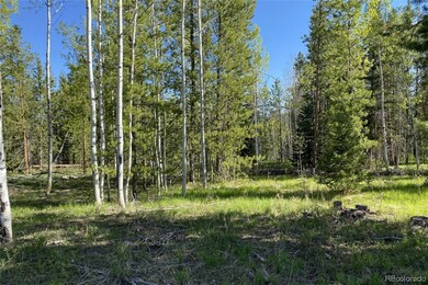 33255 Filly Trail, Oak Creek, CO 80467 - photo 7