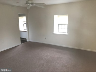 1717 W Chester Pike unit 3B, Havertown, PA 19083 - photo 2