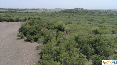 352 Montgomery Ln, Moody, TX 76557 - photo 7