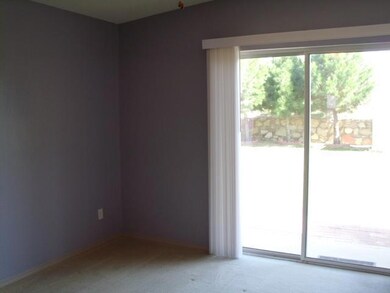 14268 Desert Sunset Dr, Horizon City, TX 79928 - photo 6