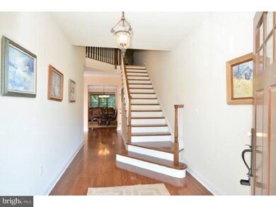 104 Dauphin Dr, Media, PA 19063 - photo 7