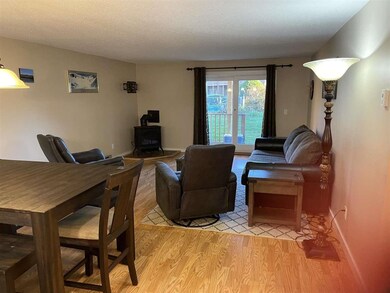 153 Pollard Rd unit 5, Lincoln, NH 03251 - photo 6