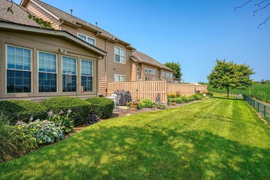 28 Claire Ct (4)